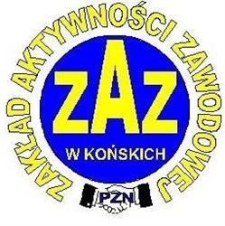 Zakład Aktywności Zawodowej