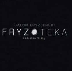 Fryzoteka