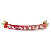 Benvenuti In Italia