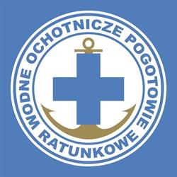 Oddział Rejonowy WOPR Tychy