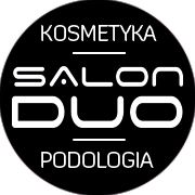 Salon Duo Kosmetyka i Podologia