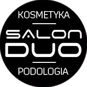 Salon Duo Kosmetyka i Podologia