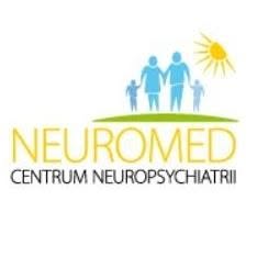 Centrum Neuropsychiatrii Neuromed SP ZOZ