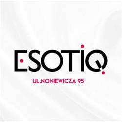 Esotiq