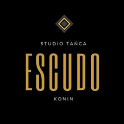 Studio Tańca Escudo
