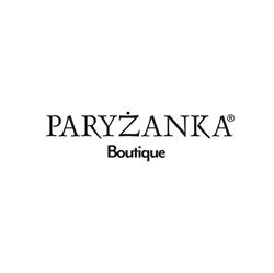 Paryżanka Boutique
