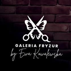Galeria Fryzur