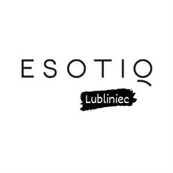 Esotiq