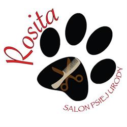 Salon Psiej Urody Rosita