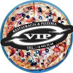 VIP.