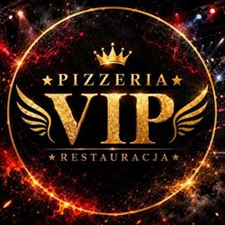 VIP.