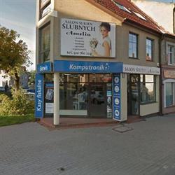 Komputronik