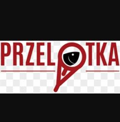 Przelotka