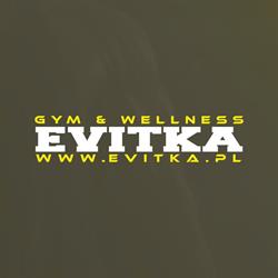 Evitka