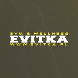 Evitka