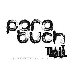 Niezależny Teatr Parabuch