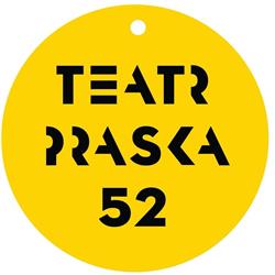 Teatr Praska 52