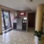 # 2