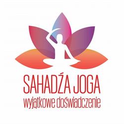 Centrum Medytacji Sahaja Yoga