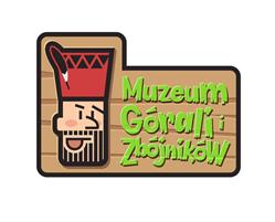 Muzeum Górali i Zbójników