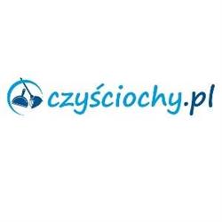 Czyściochy.pl
