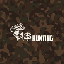ABHUNTING