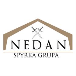 Nedan