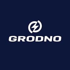 GRODNO