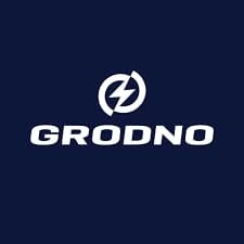 GRODNO