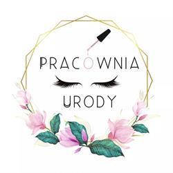 Pracownia Urody