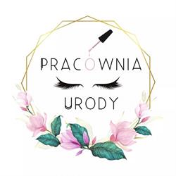 Pracownia Urody
