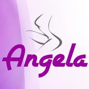 Studio Urody Angela