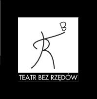 Teatr Bez Rzędów