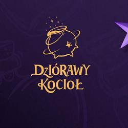 Dziórawy Kocioł