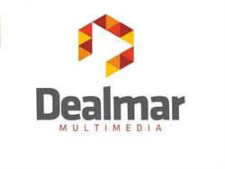 Dealmar