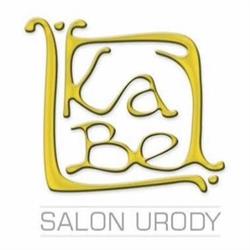 Salon Urody KaBe