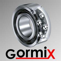 Gormix