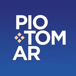 piotomar