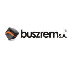 Buszrem Włocławek