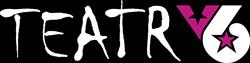 Teatr V6