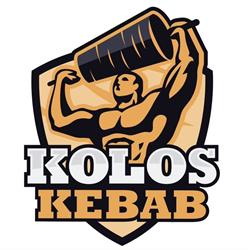 Kolos Kebab