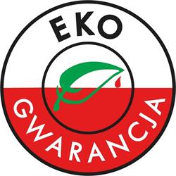 EKOGWARANCJA PTRE SP. Z O.O.