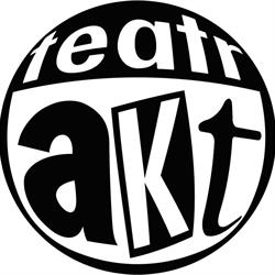 Teatr Akt