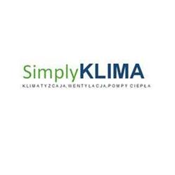 Simply Klima
