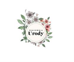 Pracownia Urody