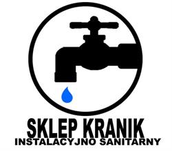 SKLEP KRANIK