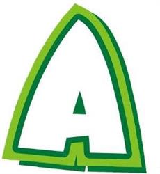 U Augusta