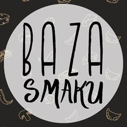 BAZA SMAKU
