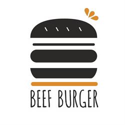 Beef Burger