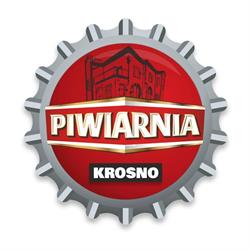 Piwiarnia Krosno